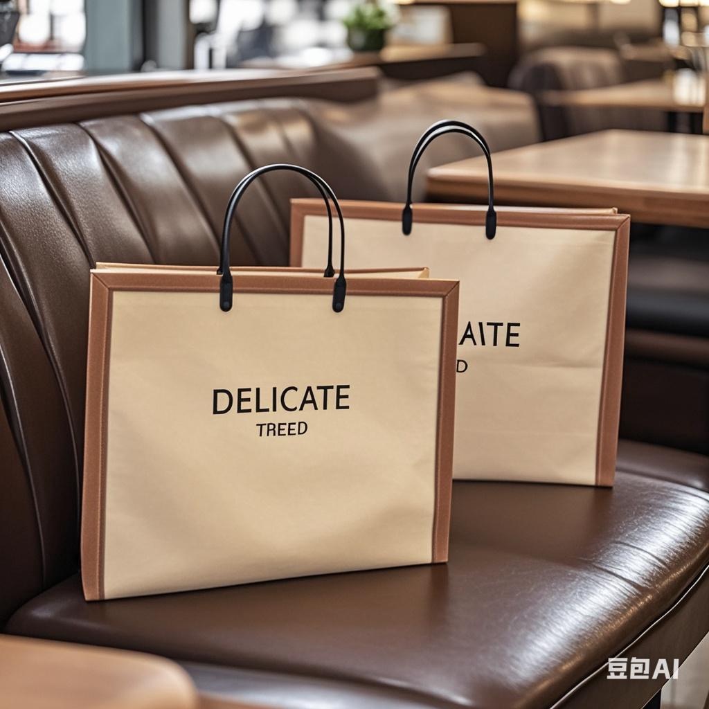 塑料（liào）複（fù）合手提袋