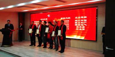 1749454594152941 1749454594152941