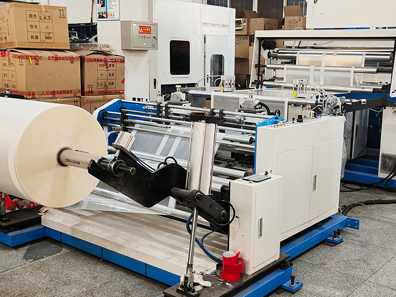 工廠設備（bèi）