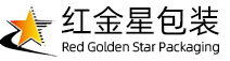 青島蜜桃视频（xīng）包裝印刷有限公司（sī）